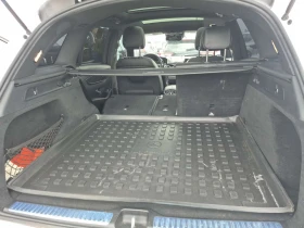 Mercedes-Benz GLC * 300 * CARFAX * ЦЕНА ДО БГ - 20500 € / 40094.51 лв. - 93942621 14 | Car24.bg Mercedes-Benz GLC * 300 * CARFAX * ЦЕНА ДО БГ - 20500 € / 40094.51 лв. - 93942621 14