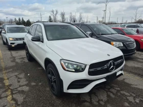 Mercedes-Benz GLC * 300 * CARFAX * ЦЕНА ДО БГ - 20500 € / 40094.51 лв. - 93942621 2 | Car24.bg Mercedes-Benz GLC * 300 * CARFAX * ЦЕНА ДО БГ - 20500 € / 40094.51 лв. - 93942621 2
