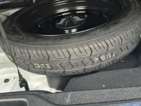 Mercedes-Benz GLC * 300 * CARFAX * ЦЕНА ДО БГ - 20500 € / 40094.51 лв. - 93942621 15 | Car24.bg Mercedes-Benz GLC * 300 * CARFAX * ЦЕНА ДО БГ - 20500 € / 40094.51 лв. - 93942621 15