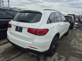 Mercedes-Benz GLC * 300 * CARFAX * ЦЕНА ДО БГ - 20500 € / 40094.51 лв. - 93942621 3 | Car24.bg Mercedes-Benz GLC * 300 * CARFAX * ЦЕНА ДО БГ - 20500 € / 40094.51 лв. - 93942621 3