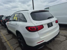 Mercedes-Benz GLC * 300 * CARFAX * ЦЕНА ДО БГ - 20500 € / 40094.51 лв. - 93942621 4 | Car24.bg Mercedes-Benz GLC * 300 * CARFAX * ЦЕНА ДО БГ - 20500 € / 40094.51 лв. - 93942621 4