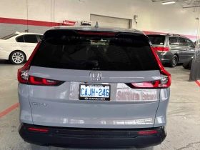 Honda Cr-v CAR FAX * АВТО КРЕДИТ * ЦЕНА ДО БГ - 19500 € / 38138.68 лв. - 67120888 2 | Car24.bg Honda Cr-v CAR FAX * АВТО КРЕДИТ * ЦЕНА ДО БГ - 19500 € / 38138.68 лв. - 67120888 2