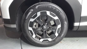 Hyundai Santa fe 2.5T Exclusive* ЕЛ. БАГАЖНИК* КРАЙНА ЦЕНА - 23399 € / 45764.47 лв. - 63917430 5 | Car24.bg Hyundai Santa fe 2.5T Exclusive* ЕЛ. БАГАЖНИК* КРАЙНА ЦЕНА - 23399 € / 45764.47 лв. - 63917430 5
