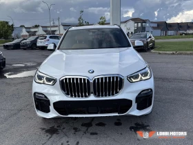 BMW X5 - 30800 € - 86562055 6 | Car24.bg BMW X5 - 30800 € - 86562055 6