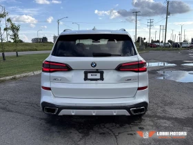 BMW X5 - 30800 € - 86562055 4 | Car24.bg BMW X5 - 30800 € - 86562055 4
