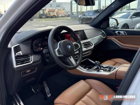 BMW X5 - 30800 € - 86562055 5 | Car24.bg BMW X5 - 30800 € - 86562055 5