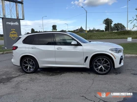 BMW X5 - 30800 € - 86562055 3 | Car24.bg BMW X5 - 30800 € - 86562055 3