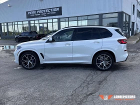 BMW X5 - 30800 € - 86562055 2 | Car24.bg BMW X5 - 30800 € - 86562055 2
