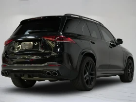 Mercedes-Benz GLE 53 4MATIC AMG PREMIUM ЦЕНА ДО БЪЛГАРИЯ АВТОКРЕДИТ | Auto.bg — изображение 4 Mercedes-Benz GLE 53 4MATIC AMG PREMIUM ЦЕНА ДО БЪЛГАРИЯ АВТОКРЕДИТ | Auto.bg — изображение 4