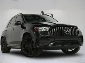 Mercedes-Benz GLE 53 4MATIC AMG PREMIUM ЦЕНА ДО БЪЛГАРИЯ АВТОКРЕДИТ | Auto.bg — изображение 3 Mercedes-Benz GLE 53 4MATIC AMG PREMIUM ЦЕНА ДО БЪЛГАРИЯ АВТОКРЕДИТ | Auto.bg — изображение 3