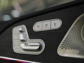 Mercedes-Benz GLE 53 4MATIC AMG PREMIUM ЦЕНА ДО БЪЛГАРИЯ АВТОКРЕДИТ | Auto.bg — изображение 16 Mercedes-Benz GLE 53 4MATIC AMG PREMIUM ЦЕНА ДО БЪЛГАРИЯ АВТОКРЕДИТ | Auto.bg — изображение 16