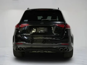 Mercedes-Benz GLE 53 4MATIC AMG PREMIUM ЦЕНА ДО БЪЛГАРИЯ АВТОКРЕДИТ | Auto.bg — изображение 5 Mercedes-Benz GLE 53 4MATIC AMG PREMIUM ЦЕНА ДО БЪЛГАРИЯ АВТОКРЕДИТ | Auto.bg — изображение 5