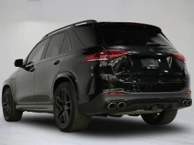 Mercedes-Benz GLE 53 4MATIC AMG PREMIUM ЦЕНА ДО БЪЛГАРИЯ АВТОКРЕДИТ | Auto.bg — изображение 6 Mercedes-Benz GLE 53 4MATIC AMG PREMIUM ЦЕНА ДО БЪЛГАРИЯ АВТОКРЕДИТ | Auto.bg — изображение 6