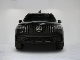 Mercedes-Benz GLE 53 4MATIC AMG PREMIUM ЦЕНА ДО БЪЛГАРИЯ АВТОКРЕДИТ | Auto.bg — изображение 2 Mercedes-Benz GLE 53 4MATIC AMG PREMIUM ЦЕНА ДО БЪЛГАРИЯ АВТОКРЕДИТ | Auto.bg — изображение 2