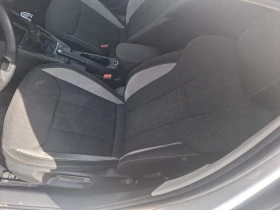 Skoda Kamiq 1.5 TSI | Auto.bg — изображение 14 Skoda Kamiq 1.5 TSI | Auto.bg — изображение 14