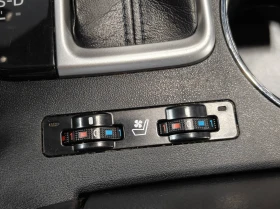 Toyota Highlander AWD Hybrid Limited* 360* ПАНО* ОБДУХ | Auto.bg — изображение 16 Toyota Highlander AWD Hybrid Limited* 360* ПАНО* ОБДУХ | Auto.bg — изображение 16