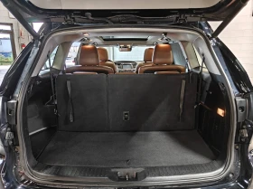 Toyota Highlander AWD Hybrid Limited* 360* ПАНО* ОБДУХ | Auto.bg — изображение 12 Toyota Highlander AWD Hybrid Limited* 360* ПАНО* ОБДУХ | Auto.bg — изображение 12