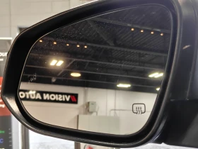 Toyota Highlander AWD Hybrid Limited* 360* ПАНО* ОБДУХ | Auto.bg — изображение 7 Toyota Highlander AWD Hybrid Limited* 360* ПАНО* ОБДУХ | Auto.bg — изображение 7