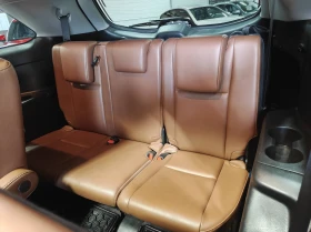 Toyota Highlander AWD Hybrid Limited* 360* ПАНО* ОБДУХ | Auto.bg — изображение 11 Toyota Highlander AWD Hybrid Limited* 360* ПАНО* ОБДУХ | Auto.bg — изображение 11