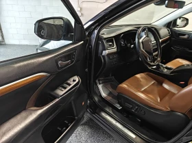 Toyota Highlander AWD Hybrid Limited* 360* ПАНО* ОБДУХ | Auto.bg — изображение 15 Toyota Highlander AWD Hybrid Limited* 360* ПАНО* ОБДУХ | Auto.bg — изображение 15