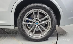 BMW X3 20D * M ПАКЕТ * HUD * ПАНО * ЩОРИ * 4 ПОДГРЕВА * | Auto.bg — изображение 5 BMW X3 20D * M ПАКЕТ * HUD * ПАНО * ЩОРИ * 4 ПОДГРЕВА * | Auto.bg — изображение 5