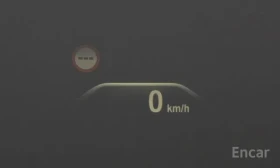 BMW X3 20D * M ПАКЕТ * HUD * ПАНО * ЩОРИ * 4 ПОДГРЕВА * | Auto.bg — изображение 15 BMW X3 20D * M ПАКЕТ * HUD * ПАНО * ЩОРИ * 4 ПОДГРЕВА * | Auto.bg — изображение 15
