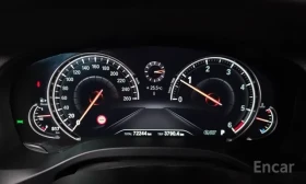 BMW X3 20D * M ПАКЕТ * HUD * ПАНО * ЩОРИ * 4 ПОДГРЕВА * | Auto.bg — изображение 8 BMW X3 20D * M ПАКЕТ * HUD * ПАНО * ЩОРИ * 4 ПОДГРЕВА * | Auto.bg — изображение 8