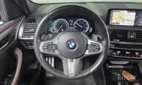 BMW X3 20D * M ПАКЕТ * HUD * ПАНО * ЩОРИ * 4 ПОДГРЕВА * | Auto.bg — изображение 7 BMW X3 20D * M ПАКЕТ * HUD * ПАНО * ЩОРИ * 4 ПОДГРЕВА * | Auto.bg — изображение 7