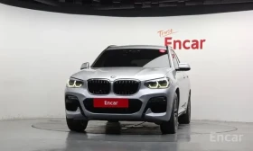 BMW X3 20D * M ПАКЕТ * HUD * ПАНО * ЩОРИ * 4 ПОДГРЕВА * | Auto.bg — изображение 2 BMW X3 20D * M ПАКЕТ * HUD * ПАНО * ЩОРИ * 4 ПОДГРЕВА * | Auto.bg — изображение 2