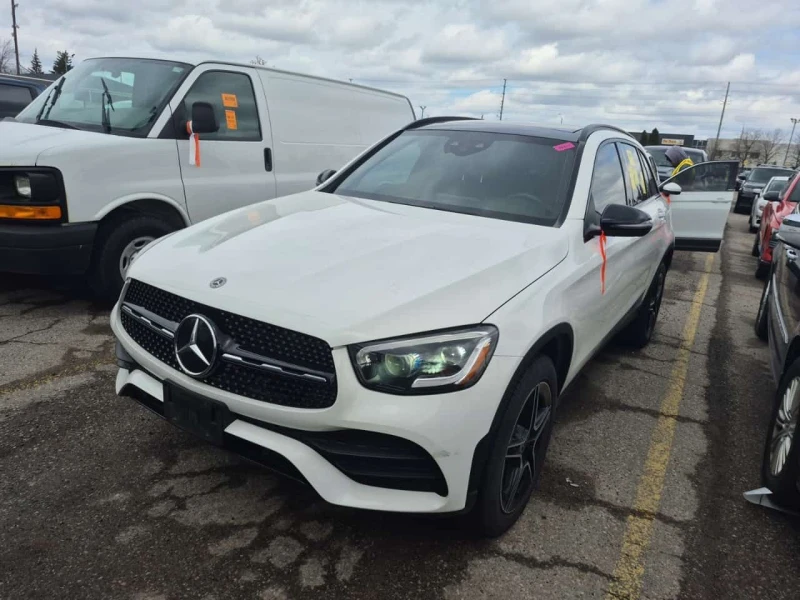 Mercedes-Benz GLC * 300 * CARFAX * ЦЕНА ДО БГ - 20500 € / 40094.51 лв. - 93942621 1 | Car24.bg Mercedes-Benz GLC * 300 * CARFAX * ЦЕНА ДО БГ - 20500 € / 40094.51 лв. - 93942621 1