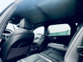 Audi SQ7 Carbon/Soft Close/Bose/Pano - [10] 