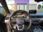Обява за продажба на Audi SQ7 Carbon/Soft Close/Bose/Pano ~87 500 лв. - изображение 6