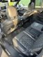 Обява за продажба на Audi SQ7 Carbon/Soft Close/Bose/Pano ~87 500 лв. - изображение 10