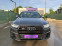 Обява за продажба на Audi SQ7 Carbon/Soft Close/Bose/Pano ~87 500 лв. - изображение 2