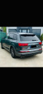 Обява за продажба на Audi SQ7 Carbon/Soft Close/Bose/Pano ~87 500 лв. - изображение 1