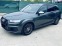 Обява за продажба на Audi SQ7 Carbon/Soft Close/Bose/Pano ~87 500 лв. - изображение 3