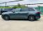 Обява за продажба на Audi SQ7 Carbon/Soft Close/Bose/Pano ~87 500 лв. - изображение 5