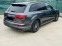 Обява за продажба на Audi SQ7 Carbon/Soft Close/Bose/Pano ~87 500 лв. - изображение 4