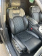 Обява за продажба на Audi SQ7 Carbon/Soft Close/Bose/Pano ~87 500 лв. - изображение 9