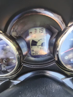 Yamaha Majesty 400 sport | Auto.bg — изображение 7 Yamaha Majesty 400 sport | Auto.bg — изображение 7