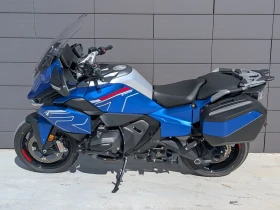 BMW R 1300RT | Auto.bg — изображение 2 BMW R 1300RT | Auto.bg — изображение 2