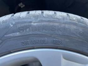 BMW 320 | Mobile.bg — малка снимка 13