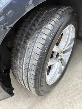 VW Golf Golf 7.5 - 11500 € / 22492.04 лв. - 45723724 12 | Car24.bg VW Golf Golf 7.5 - 11500 € / 22492.04 лв. - 45723724 12