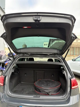 VW Golf Golf 7.5 - 11500 € / 22492.04 лв. - 45723724 13 | Car24.bg VW Golf Golf 7.5 - 11500 € / 22492.04 лв. - 45723724 13