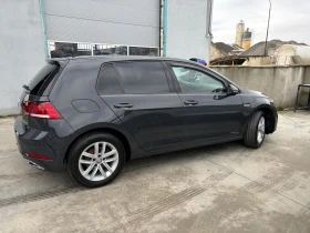 VW Golf Golf 7.5 - 11500 € / 22492.04 лв. - 45723724 5 | Car24.bg VW Golf Golf 7.5 - 11500 € / 22492.04 лв. - 45723724 5
