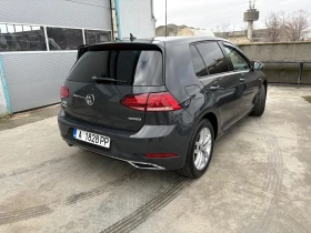 VW Golf Golf 7.5 - 11500 € / 22492.04 лв. - 45723724 4 | Car24.bg VW Golf Golf 7.5 - 11500 € / 22492.04 лв. - 45723724 4