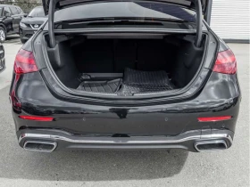 Mercedes-Benz C 300 4MATIC | AMG PACK | CARFAX | Auto.bg — изображение 6 Mercedes-Benz C 300 4MATIC | AMG PACK | CARFAX | Auto.bg — изображение 6