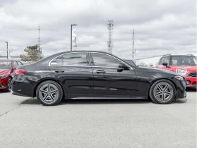 Mercedes-Benz C 300 4MATIC | AMG PACK | CARFAX | Auto.bg — изображение 2 Mercedes-Benz C 300 4MATIC | AMG PACK | CARFAX | Auto.bg — изображение 2