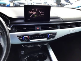 Audi A4 2.0TFSI* Komfort* АвтоКредит* (ЦЕНА ДО БГ) - 15999 € / 31291.32 лв. - 84015738 10 | Car24.bg Audi A4 2.0TFSI* Komfort* АвтоКредит* (ЦЕНА ДО БГ) - 15999 € / 31291.32 лв. - 84015738 10