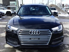 Audi A4 2.0TFSI* Komfort* АвтоКредит* (ЦЕНА ДО БГ) - 15999 € / 31291.32 лв. - 84015738 2 | Car24.bg Audi A4 2.0TFSI* Komfort* АвтоКредит* (ЦЕНА ДО БГ) - 15999 € / 31291.32 лв. - 84015738 2